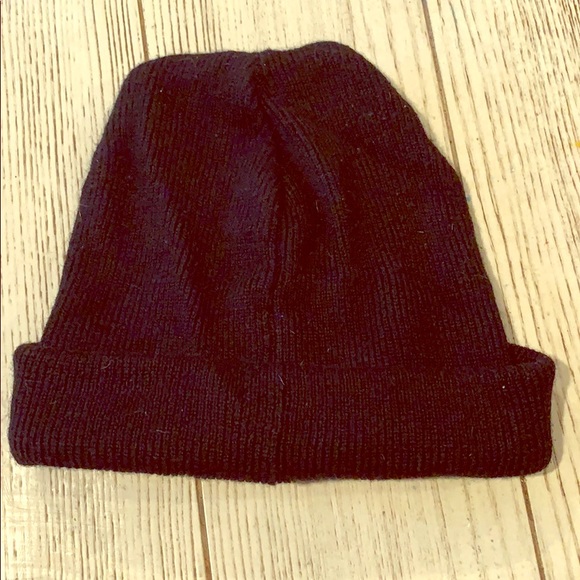 Beanie - Picture 2 of 2